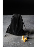Do przechowywania figur