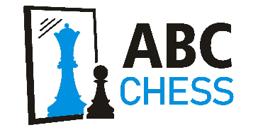 sklep.abcchess.pl.iz7i@abcchess.pl